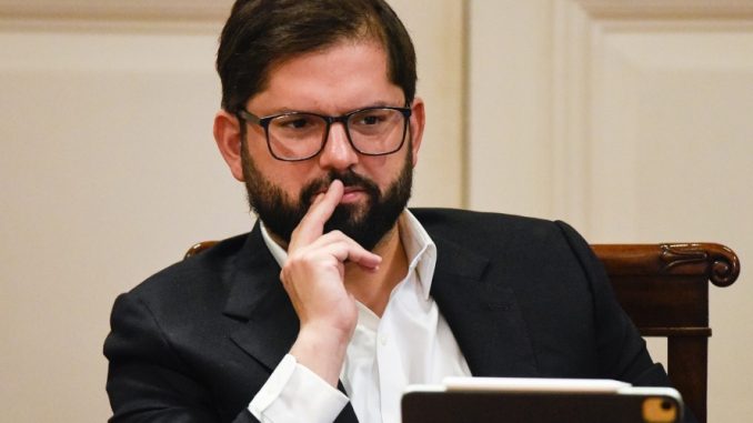 Gabriel-Boric-1