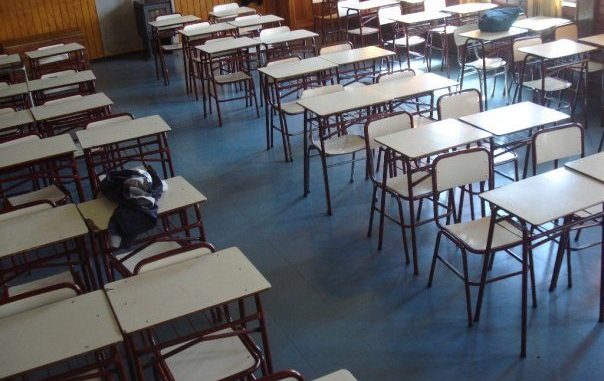 Sala_clases_colegio_liceo-e1558794375526
