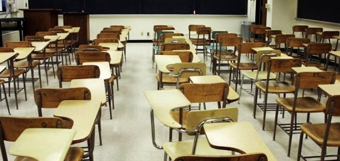 sala-de-clases-vacía-845x321