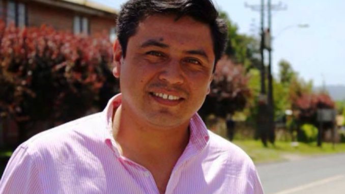 45ab9d0d-alexis-pineda