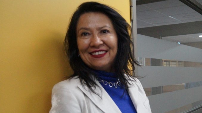 Abogada-Helen-Pacheco-copia