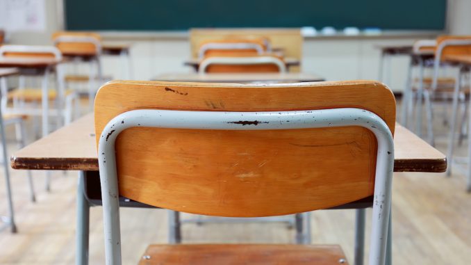 aulas-vac_as-en-todo-el-mundo-plan-internacional