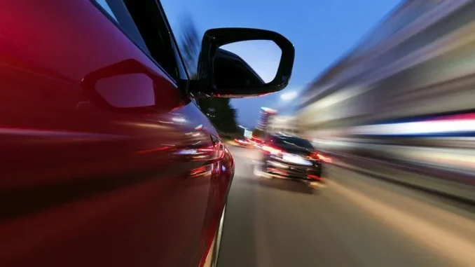 blog-exceso-de-velocidad_webp