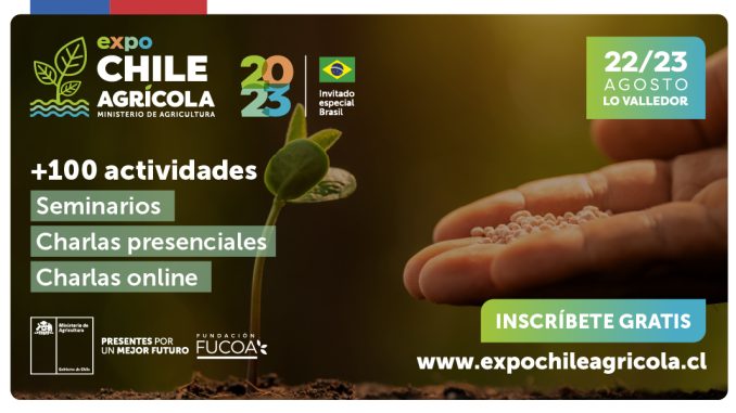 expo_01