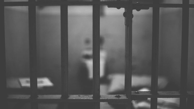 prison-553836_1920-1
