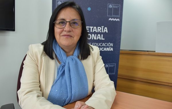 mariñanco-1