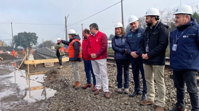 estacióntrenplc