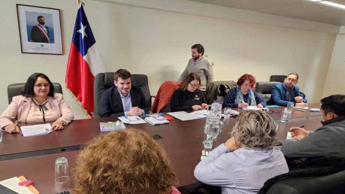 Mineduc-Delegado-800x445