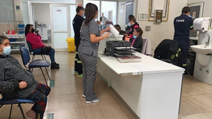 cf0c65f8666a4414afada864faf7d6d3_367486260_18311763466101699_4007092614296368114_n