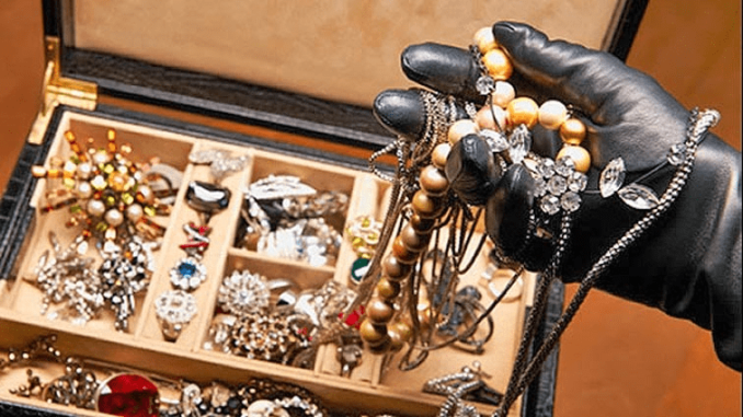 img-robanjoyas