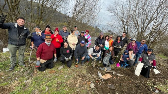 foto prensa