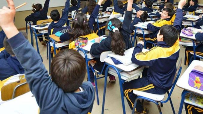 Sala-de-clases2-800x445