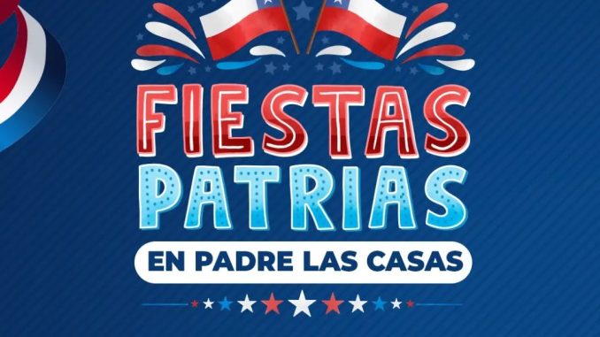53f0f1650ed346bd8521f6fb00fa07d9_372885242_1920262235027539_4431199028706313281_n