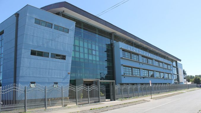 FACHADA-LCH-2017