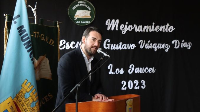 IMG-20230904-WA0015