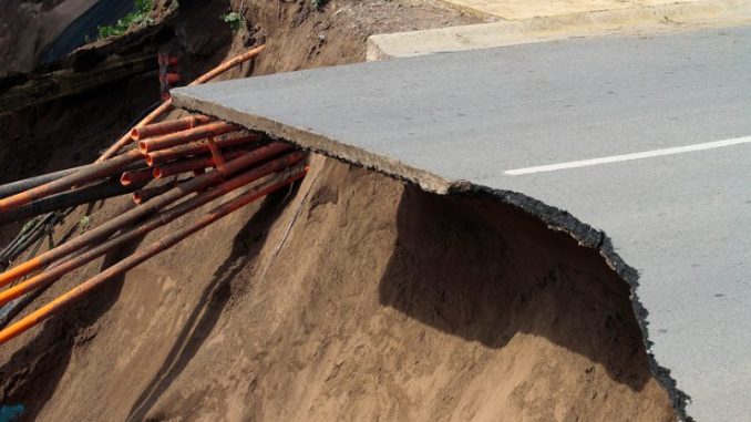 socavón.-740x430