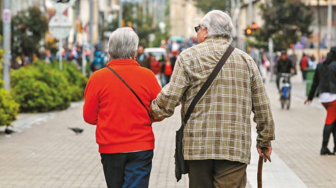 IVA-y-pensiones