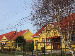 miniatura6452
