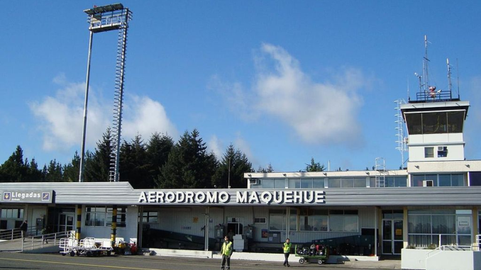 MAQUEHUE_1