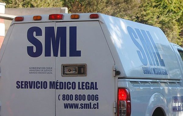 SML-Movilh-transfobia-600x394