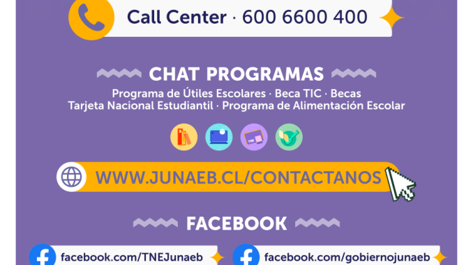 Post_Canales de atencion (1)