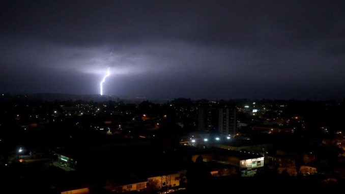 1638866082-temuco.jpg