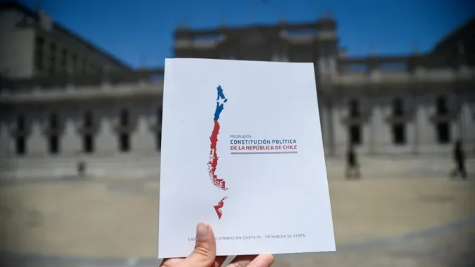 chile-constitucion-plebiscitojpg