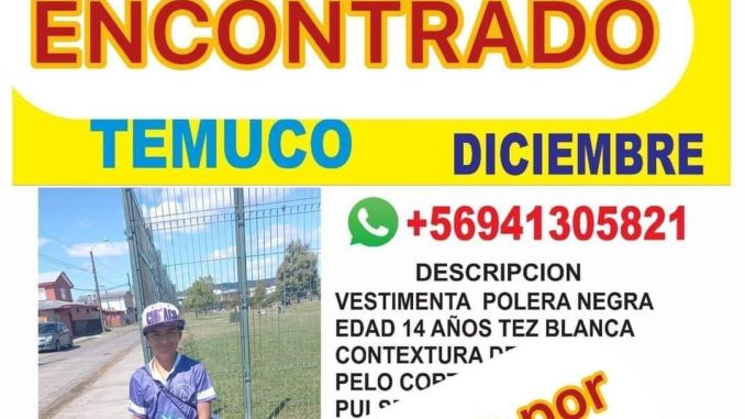 FB_IMG_1701856955545