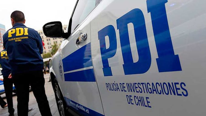 pdi