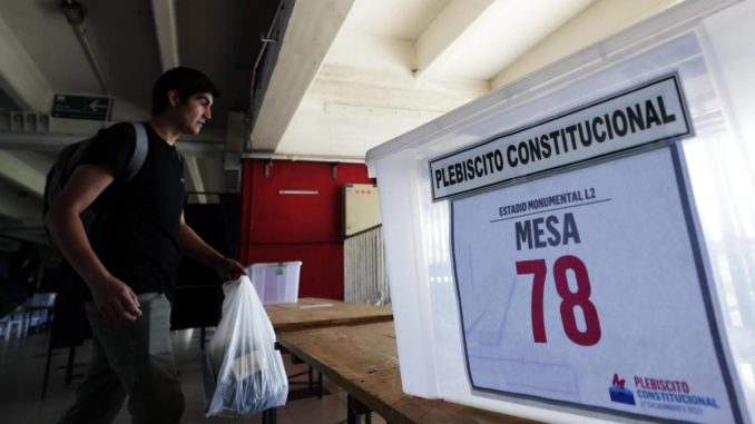 Plebiscito-Chile-constitucion-17.12.2023