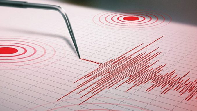 sismo_4-1