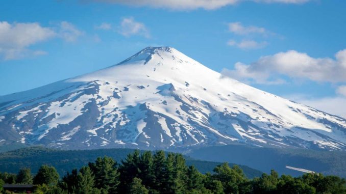 volcan-villarica-1661266