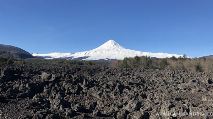 volcan.llaima