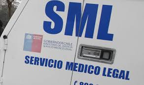 descarga