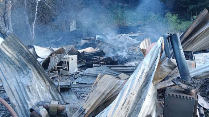 incendio-collipulli1