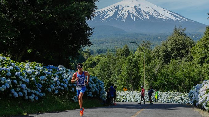 ironman-pucon