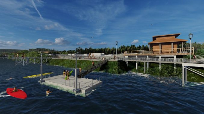 Cendyr náutico-1