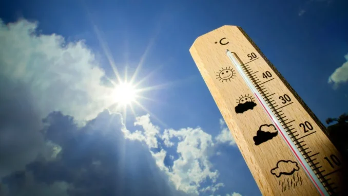 ola-calor.jpg