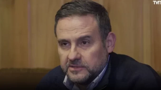 Papa-de-martin-pradenas-es-detenido-por-abuso-sexual-a-menor-de-edad-768x432