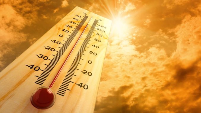 Riesgo_Altas_Temperaturas - IMG Adobe Stock - 1200x800