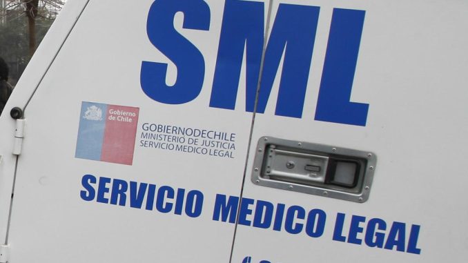 sml-1