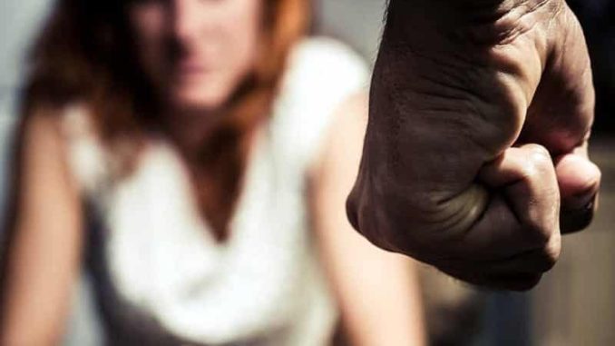violencia-de-genero-mujer1-800x478-2