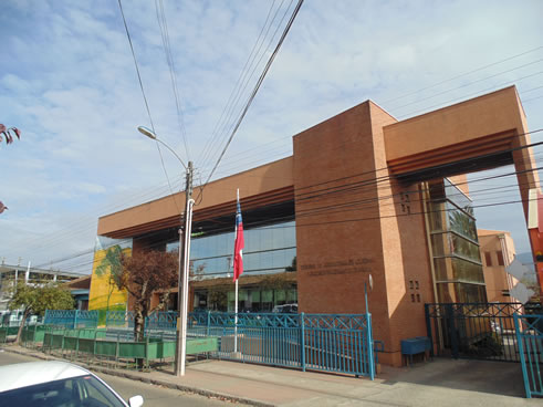 Tribunal_Angol