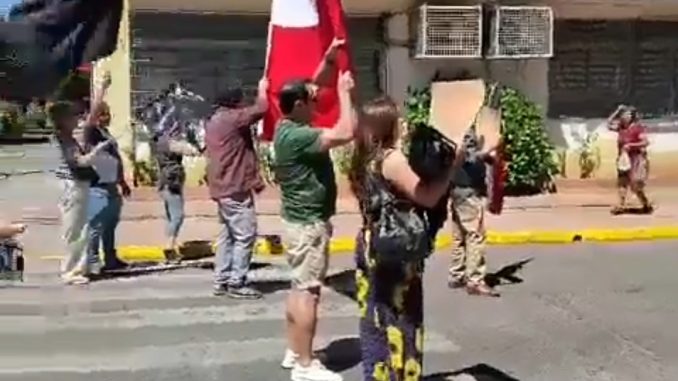 Screenshot_20240202-053714~2