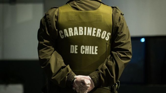 Corte-Suprema-excarabineros