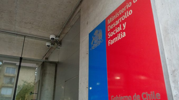 desarrollo-social-2