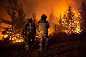 FOTO-GENERICA-BOMBEROS-1