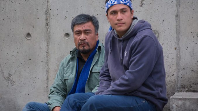 KMAW3JHISNDELIC5EBZ42WVAVQ