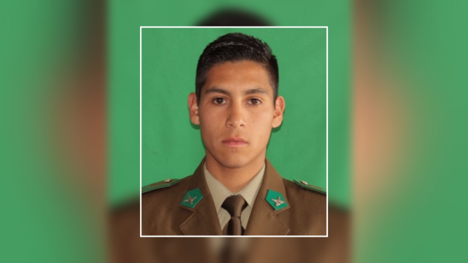 Luis-Tranamil