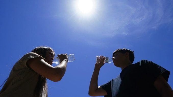 ola-calor-ap